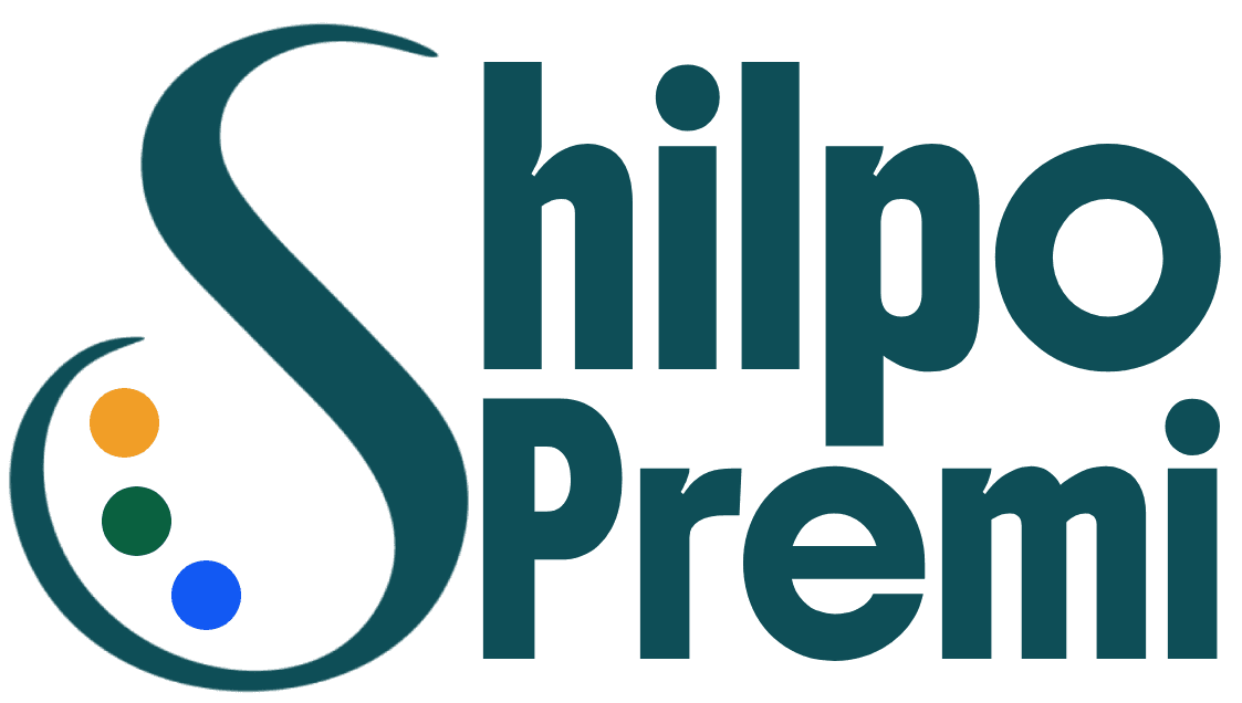 Shilpo Premi